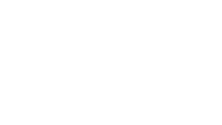 iAfrica: Luxury African Store